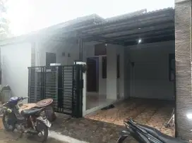 Di jual Rumah Grand Permata, Mustika Jaya. Kota Bekasi