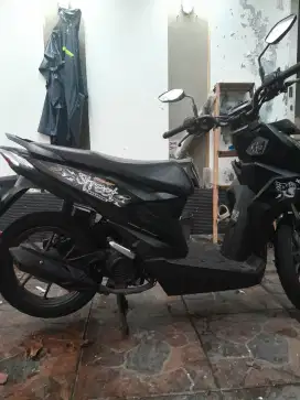 Jual Beat street 2022