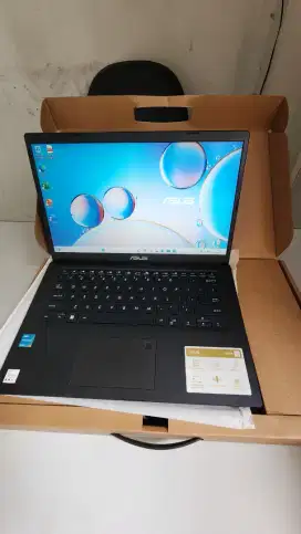 Asus Vivobook 14 A1400EA