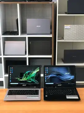 ACER Z476  CORE I3-6006U  RAM 4GB HDD 500GB  SIAP PAKAI  BERGARANSI