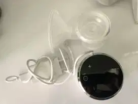 Pompa asi mom uung manual