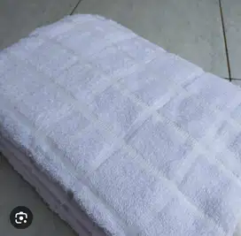 Kain Ihram anak TK-SD 7pcs