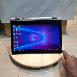Laptop touch 4JTAN aplikasi Siap PAKAI BISA COD SE-INDONESIA