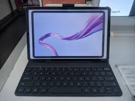 Kredit Tab Redmi Pad Pro 5G