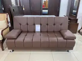 Cicilan Sofa Tanpa kartu kredit