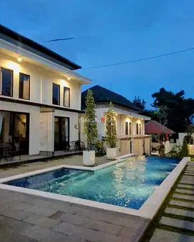 AMR-126.SVG For Monthly Rent LOFT Apartmen in Kesiman East of Denpasar