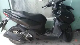 Jualcepat vario160