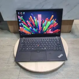 Obral laptop 4jtan core i7gen7 cocok untuk kuliah kerja GARANSI1TAHUN