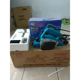 Mesin asah kayu