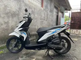 Beat 2019 “ bintang dewata motor “