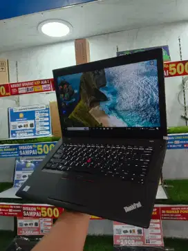 LENOVO THINKPAD T460