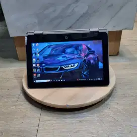 Laptop M3G8/4 SSD skripsi GARANSI 1tahun  lengkap free tas, mouse