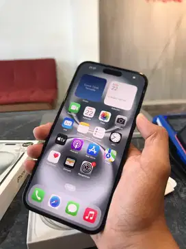 Iphone 15 plus 128 gb ibox