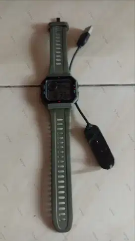 Smartwatch amazfit neo