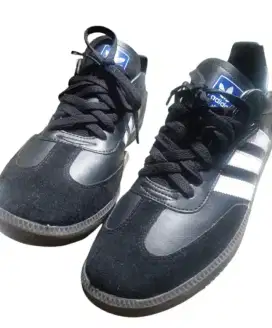 ADIDAS SAMBA 42