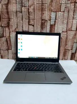 Laptop Lenovo L390 intel core i5 8265U RAM 16 GB