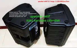 paket sound system