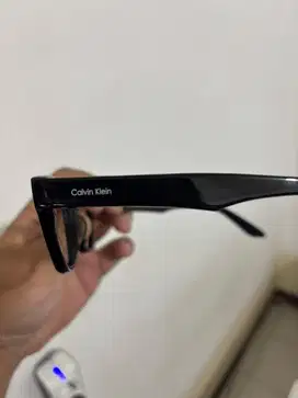 Frame Calvin Klein original