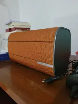 Speaker Braven 2300