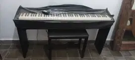 Piano Roland FP 4