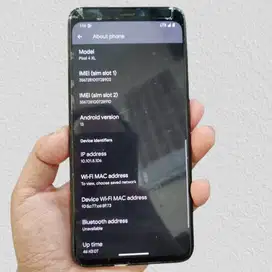 Google Pixel 4XL 6/128 GB