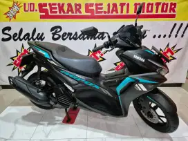 Aerox,,2021 tersedia.