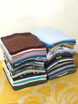 KARYAWATI LAUNDRY