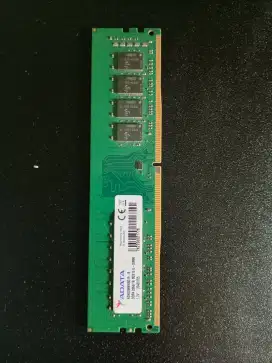 Ram PC DDR4 2666 8GB merek Adata