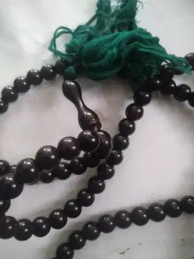 Tasbih langka kukah