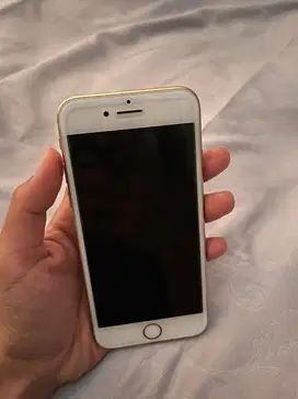 IPHONE 8 256GB all operator