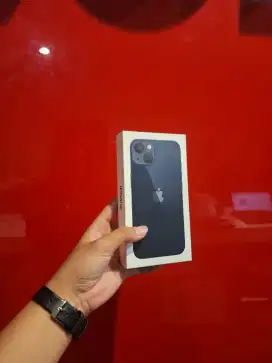 KREDIT IPHONE 13 TANPA RIBET