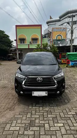 Kijang innova 2,4G disel