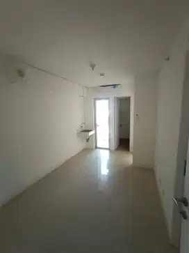 SPESIALIS KOSONGAN APARTEMEN BASSURA CITY