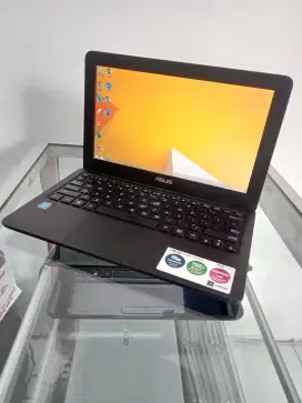 Laptop ASUS E202S 12