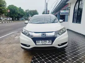 DP 1 Jt. HRV 2017 AUTOMATIC