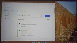 Thinkpad X13 AMD Nonyoga