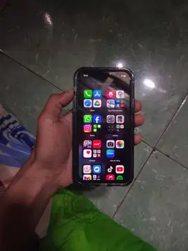 Iphone 11 Pro 64GB