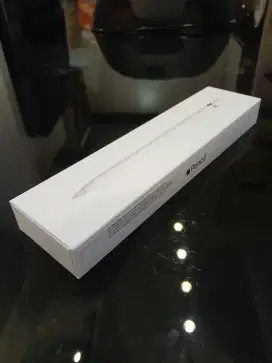 Apple pencil 1st Gen 1 Ipad ORIGINAL