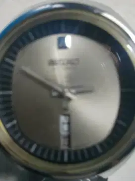 DI JUAL JAM TANGAN SEIKO ANTIK OTOMATIS