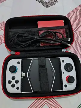 Game sir x3 type c