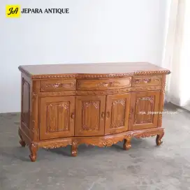 Bufet salina 150 cm