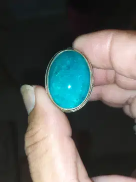 Dijual cin2 batu bacan doko jumbo,bgs...