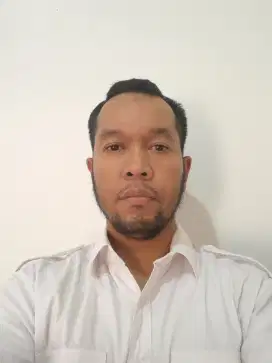CARI KERJA MANAGER/ ASISTEN MANAGER/ ASPRI