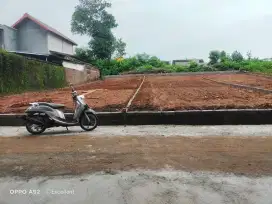 Tanah Murah Siap Bangun Bejen Karanganyar