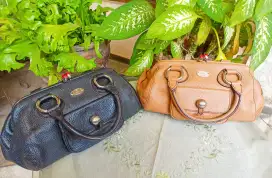 Tas Celine(Satuan)
