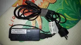 ADAFTER LENOVO MODEL ADLX65NDT3A. BISA NEGO !!