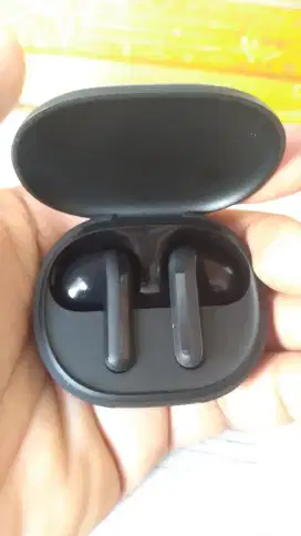 Wireless earphone redmi buds 4 lite