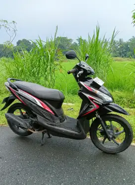 Honda Vario FI th 2014 Joss