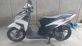 Vario 110 Techno