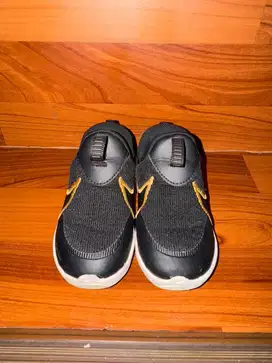 Nike Shoes Toddler